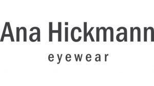 ana-hicmann-logo