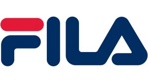 fila_logo_logotype
