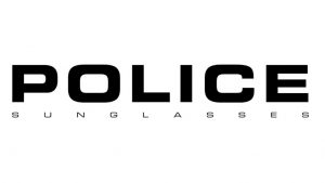 police-logo1_zpsohgjylnr