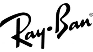 ray-ban-logo-eb2b2056d3-seeklogo.com