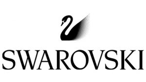 swarovski_v2016