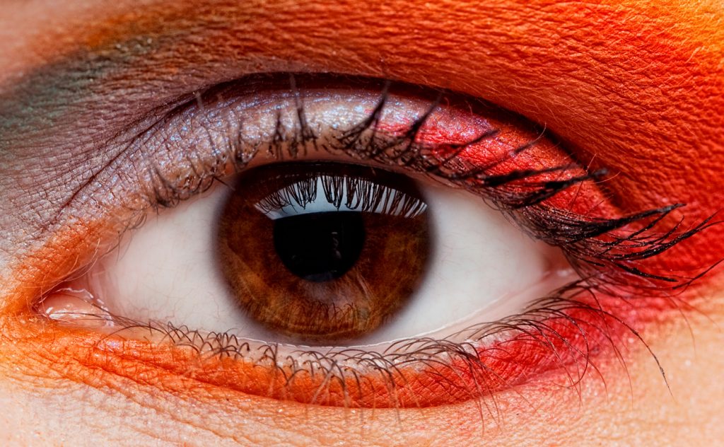 Cuanto sabes sobre el astigmatismo