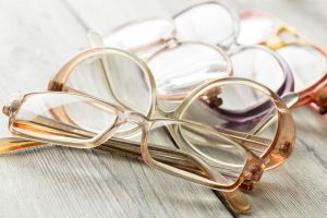 Sabías-estos-datos-sobre-las-gafas