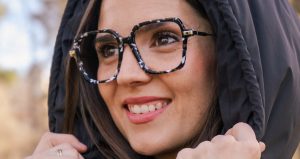 Tendencias-gafas-en-2026-wp