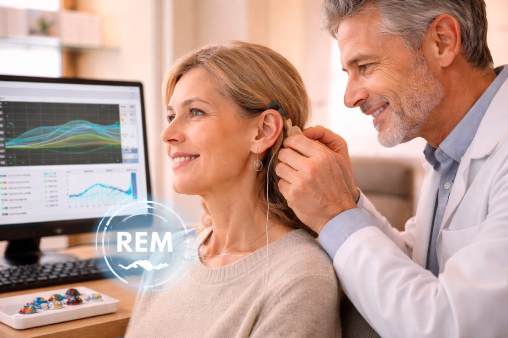 Gafas-Auditivas-Inteligentes