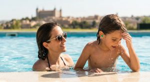 Guía Definitiva de Salud Visual y Auditiva en Toledo